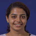 Supriya Dayananda