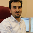 Beytullah Okur