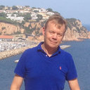 Erik Kersschot