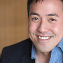 Paul E Kwak