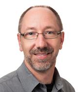 Daniel R Foltz