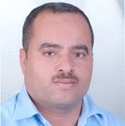 Nasser Farhan
