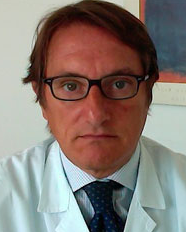 Massimo Di Nicola