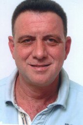 Christos Themistos