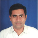 Kiran J K