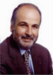 Konstantin O. Papailiou