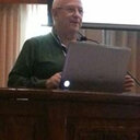 Jose G Jimenez