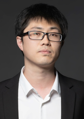 Fajie Yuan