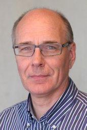 dijk van c j