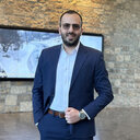 Emad Yaghmour