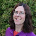 Carolyn E Smyth