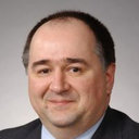 Marc Desrosiers