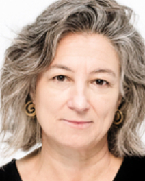 Maria Alberta Chulvi Ferriols