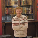 Maria V Kondaurova