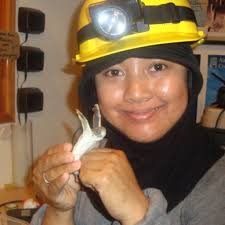 Risma Illa Maulany