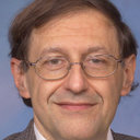 Nicholas Zumbulyadis