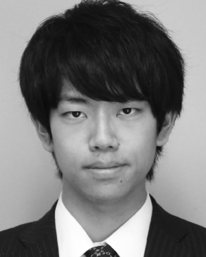 Shunya Seiya