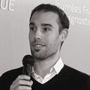 Sébastien Mulé