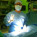 Hyeon Yu