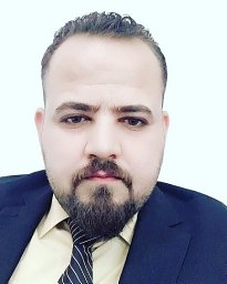 Mohammed Mustafa Abdulkadhm