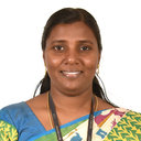 Jasmine Kj