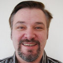 Marcus Persicke
