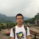 Liu Shi