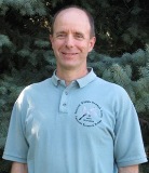 William L Kendall (Bill Kendall)