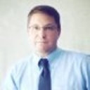 Keith Olson