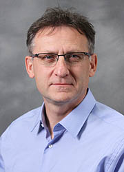 Thomas Siegmund