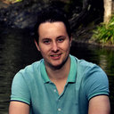 Jeroen Degroote