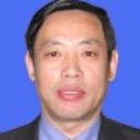 Xu Duo Bai