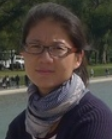 Ju Min