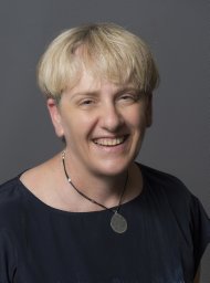 Michal Zion