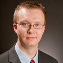 Jørn Hedløy Hansen