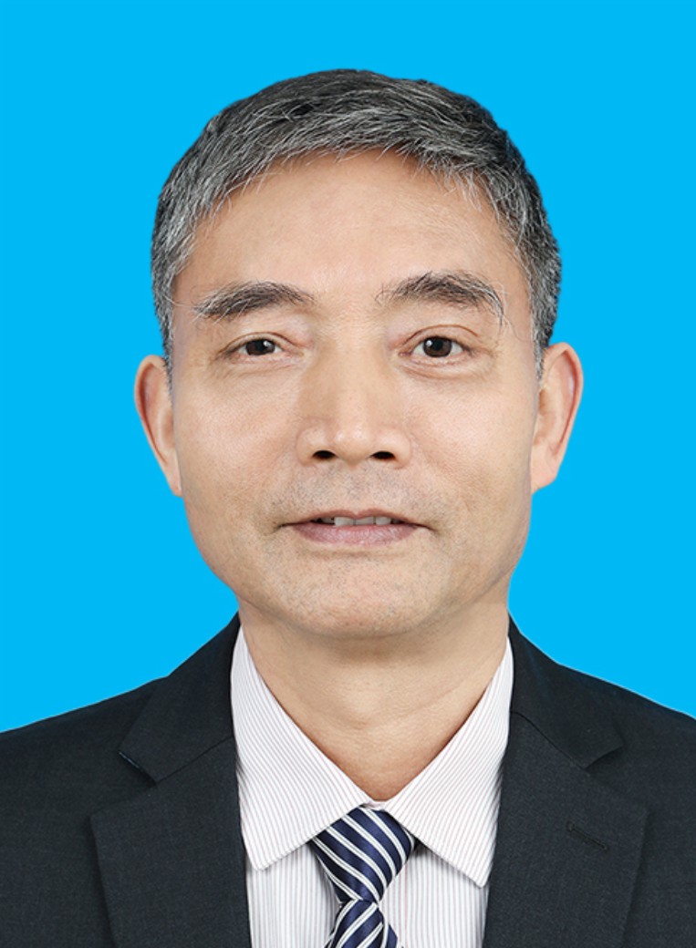 Chuxiong Zhuang
