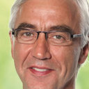 Eckart Krapfl