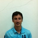 Santiago Celaya