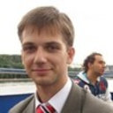 Igor Fufurin