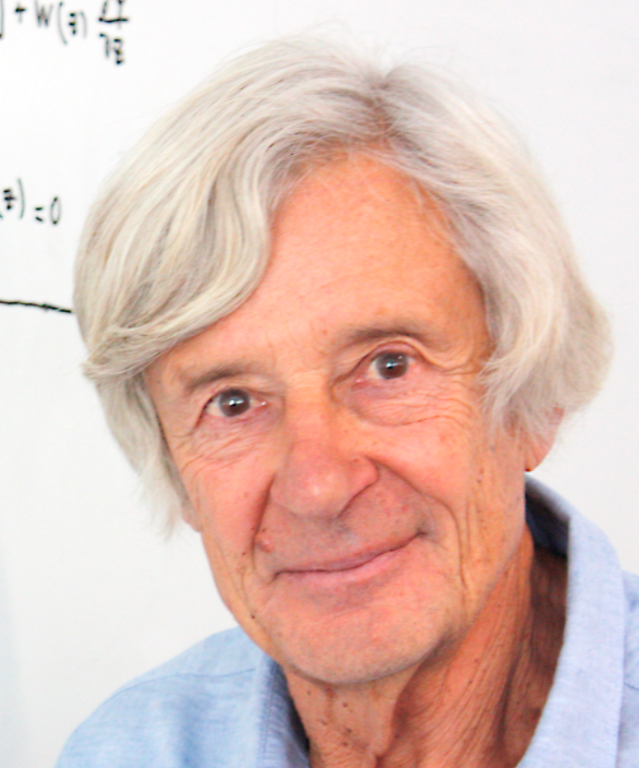 Stjepan Marcelja