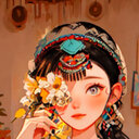 Yunmeng Zhao