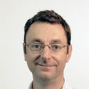 Paul Williamson