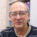 I. P. Prosvirin