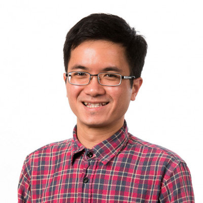 Bang Tran