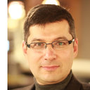Vladimir Goldman