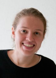 Golze Dorothea