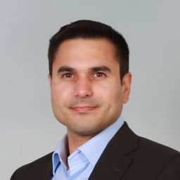 Khan Tarik A