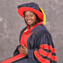 Susan Njoki