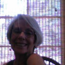 Carol Koski