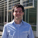 Mitch E. Baum